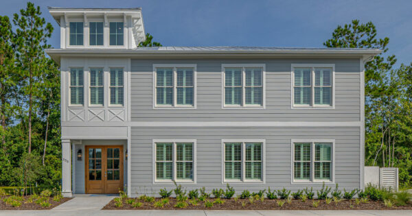 355 Gateway Center Blvd.